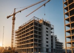 ar-construction