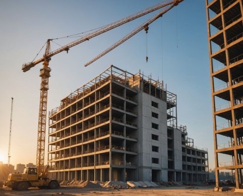 ar-construction