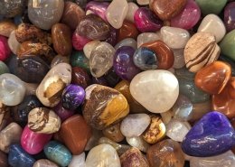 va-gem